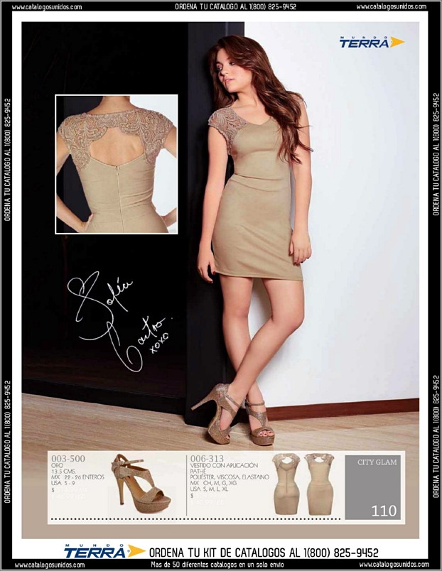 Mundo Terra - Catalogos PV14 - Moda Dama_Page_111